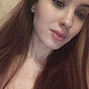 Знакомства: Айгуль, 31 год, Набережные Челны