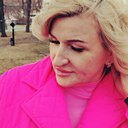 Знакомства: Оксана, 50 лет, Челябинск