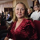 Знакомства: Вера, 60 лет, Сыктывкар