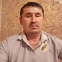 Знакомства: Алик, 36 лет, Зеленоградск