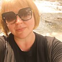 Знакомства: Кристи, 34 года, Казань