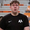 Знакомства: Артем, 18 лет, Екатеринбург