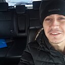 Знакомства: Дмитрий, 41 год, Волжский