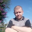 Знакомства: Саша, 36 лет, Павлоград