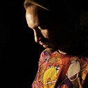 Знакомства: Илья, 29 лет, Краснодар