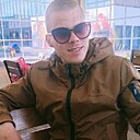 Знакомства: Тимофей, 27 лет, Могилев