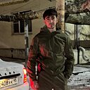 Знакомства: Ali, 24 года, Новороссийск