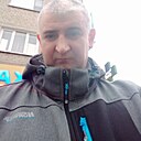 Знакомства: Александр, 49 лет, Павлоград