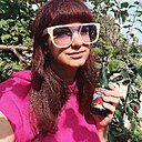 Знакомства: Ксения, 32 года, Самара