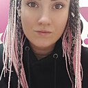 Знакомства: Лёля, 32 года, Санкт-Петербург