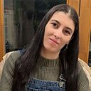 Знакомства: Аня, 26 лет, Хуст