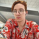 Знакомства: Андрей, 21 год, Волгоград