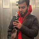 Знакомства: Руслан, 25 лет, Ростов-на-Дону