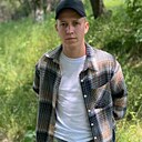 Знакомства: Роман, 22 года, Ставрополь