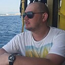 Знакомства: Александр, 38 лет, Воскресенск