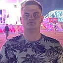 Знакомства: Кирилл, 21 год, Глубокое