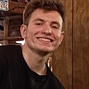 Знакомства: Алексей, 24 года, Волгоград