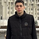 Знакомства: Vzr, 19 лет, Краснодар