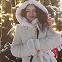 Знакомства: Людмила, 40 лет, Севастополь