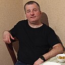 Знакомства: Сергей, 52 года, Москва
