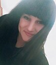 Знакомства: Alyona, 33 года, Одесса
