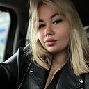 Знакомства: Ирина, 30 лет, Архангельск