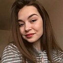 Знакомства: Natalya, 23 года, Нижний Новгород