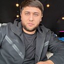 Знакомства: Жони, 33 года, Шымкент