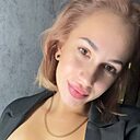 Знакомства: Ника, 28 лет, Барнаул