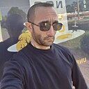 Знакомства: Brus, 47 лет, Прага