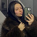 Знакомства: Есения, 18 лет, Бузулук