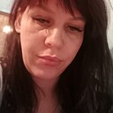 Знакомства: Женя, 33 года, Екатеринбург