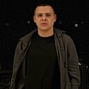 Знакомства: Сергей, 21 год, Мелитополь