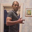 Знакомства: Валера, 36 лет, Иркутск