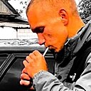 Знакомства: Хх, 45 лет, Кулунда