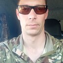 Знакомства: Женёк, 34 года, Смоленск