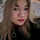 Знакомства: Алина, 20 лет, Липецк