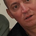 Знакомства: Roma, 41 год, Щецин