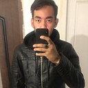 Знакомства: Оса, 35 лет, Алматы