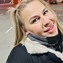 Знакомства: Юлия, 39 лет, Воронеж