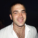 Знакомства: Дима, 36 лет, Луганск