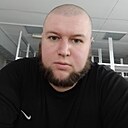 Знакомства: Руслан, 35 лет, Барановичи