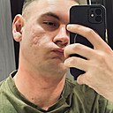 Знакомства: Илья, 23 года, Муром