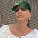 Знакомства: Alla, 42 года, Адлер