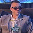 Знакомства: Глеб, 23 года, Самара