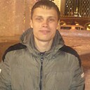 Знакомства: Михаил, 39 лет, Казань