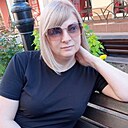 Знакомства: Елена, 47 лет, Энгельс