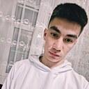 Знакомства: Влад, 26 лет, Воронеж