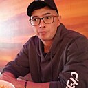 Знакомства: Андрей, 34 года, Грязи