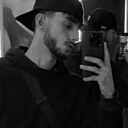 Знакомства: Рамон, 20 лет, Ставрополь